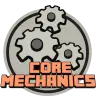 CoreMechanics [1.20-1.21.11] | Additions you've always wanted!