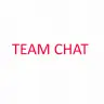 TeamChat [Skript]