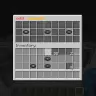 Revils >>Advanced gui