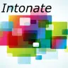 Intonate Chat Filter [Anti-Curse, Anti-Ad]