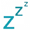 CyberSleep