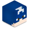 AdminBungee