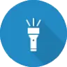 BurnableTorch