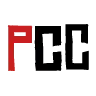 ProxyClearChat - ClearChat plugin for BungeeCord