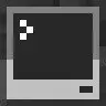 ChatSystem