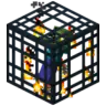 GiveSpawner