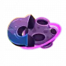Automatic Key All