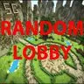 RandomLobby