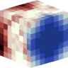 Spectate [GUI]