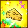 CheezTrails [1.15.X]