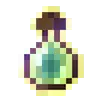 BottleXP