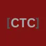 Custom Tab Completer