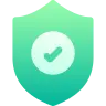 Authenticator | Lightweight 2FA