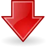 BlockWorldDownloading