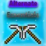 AlternateEssentials