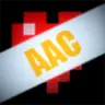 [Skript] Log+ - FR - AAC (Advanced AntiCheat)