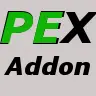 PermissonsExAddon