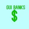 GUIBanks