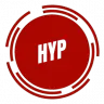 HideYourPlugins | Advanced plugins hider.