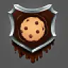 zCookieClicker