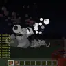TNTPlus Plugin