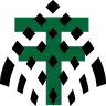 Custom Trees