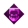 Plugin Hide [1.16-1.20] | Hide plugins from hacked clients