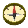 KingoHUB