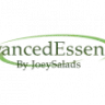 [SKRIPT] AdvancedEssentials [Advanced & Simple]