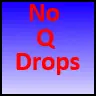 NoDrops Plugin [1.8 - 1.12.2]