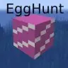 EggHunt [1.15.x-1.16.x]