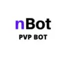 nBot - PvP Bots made in Skript