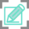InsaneEditor
