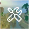 UtilitiesPlus [DISCONTINUED]