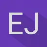 ElementaryJoin [GUI] [FREE] [1.8|1.9|1.10]