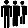 Queue - Waiting list system