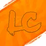 LobbyCore | Game Selector | Custom Messages | World Protection and more (99% configurable)