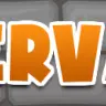 PlayerVaultsX Duplication Protect
