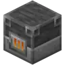 CookedDream