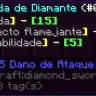 [GrantEnchants] - Replace 'Enchantment.level' for whoever you want!
