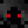 Halloween Mobs