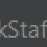 SideckStaffWork | Regulate your server's moderation actions | Регулируй действия модерации своего се