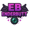 ◆ EnderButt ◆ [1.13 - 1.20.X ✔] FREE