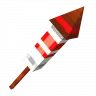Show - Make huge spectaculars in Minecraft