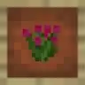 [Plants] Nature Peonies (32 types of flowers) - for ItemsAdder