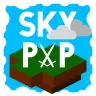 SkyPvP