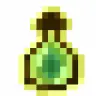 PlayTimeRewards (Network Levels Addon)