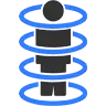 Advanced Teleport - Clickable Message - [1.8 - 1.16+] BIG UPDATE!
