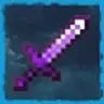 Skywars: Hacker Mode