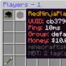 GUIPlayerList